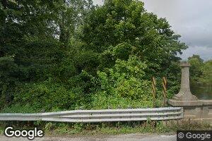 170 S Main St, Ceresco, MI 49033
