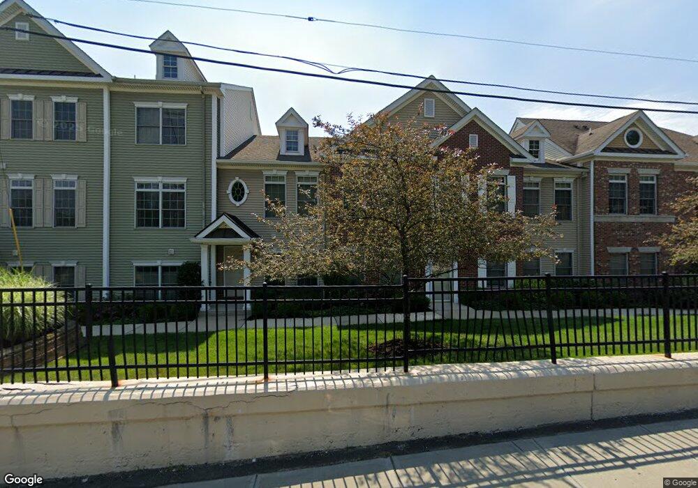 151 Main St unit 32, South Amboy, NJ 08879 - photo 1