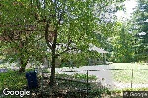 421 Slate Ridge Rd, Lily, KY 40740