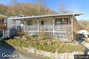 256 Texas Ave, Whitesburg, KY 41858
