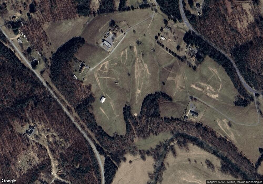 16 Carterlee Ln, Staunton, VA 24401 - photo 1