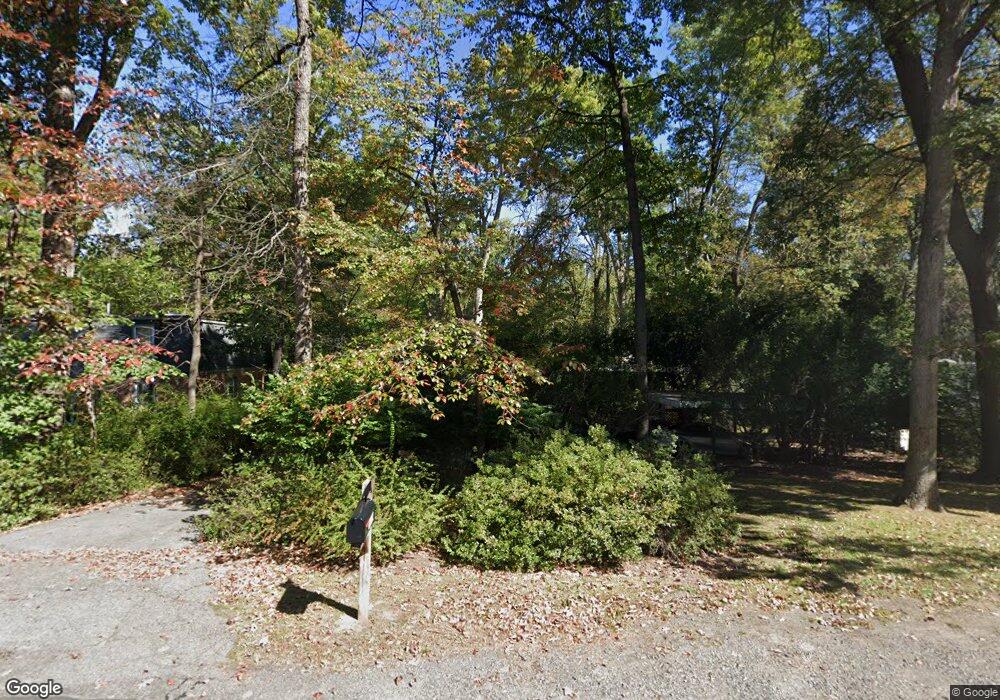 12108 Stirrup Rd, Reston, VA 20191 - photo 1