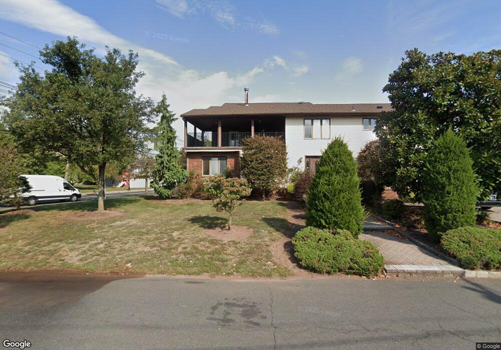 101 Hillside Ave unit 103, South Plainfield, NJ 07080 - photo 1