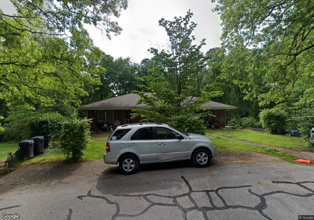 781 Barron Dr unit A, Clarkesville, GA 30523 - photo 1