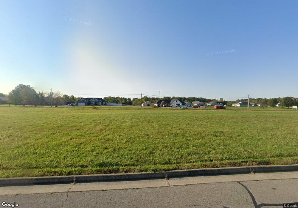 4063 Magnolia, Lima, OH 45806 - photo 1