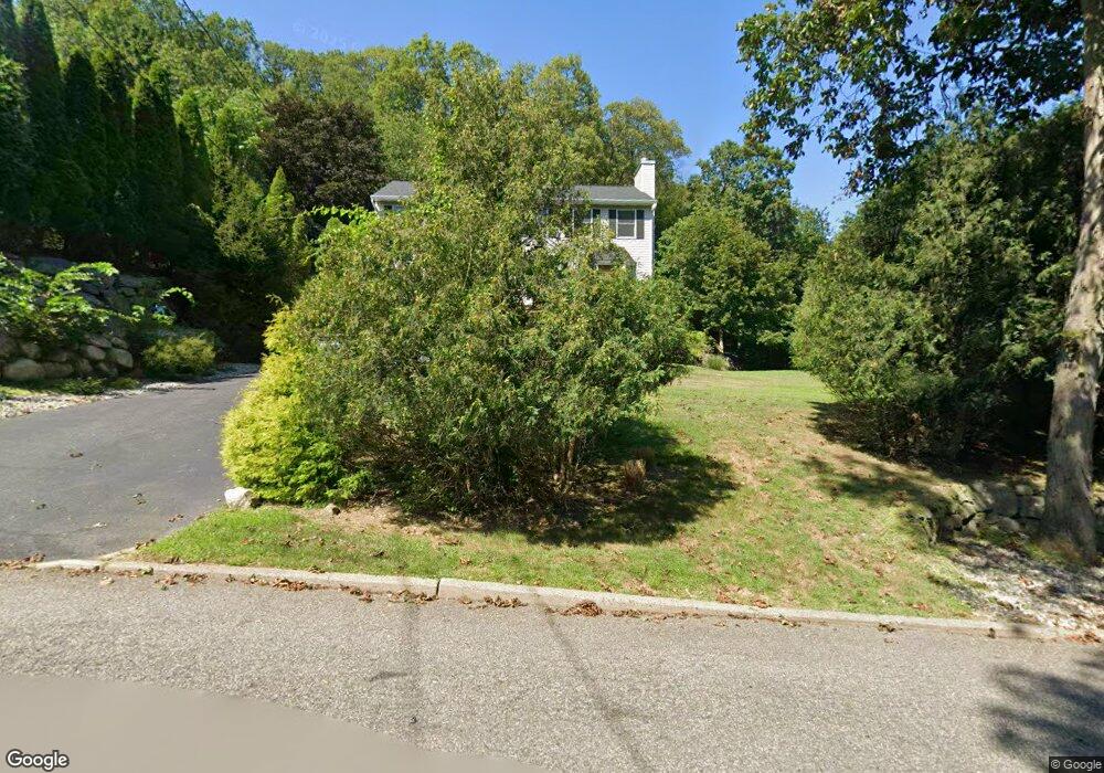 2 Rafkind Rd, Bloomingdale, NJ 07403 - photo 1