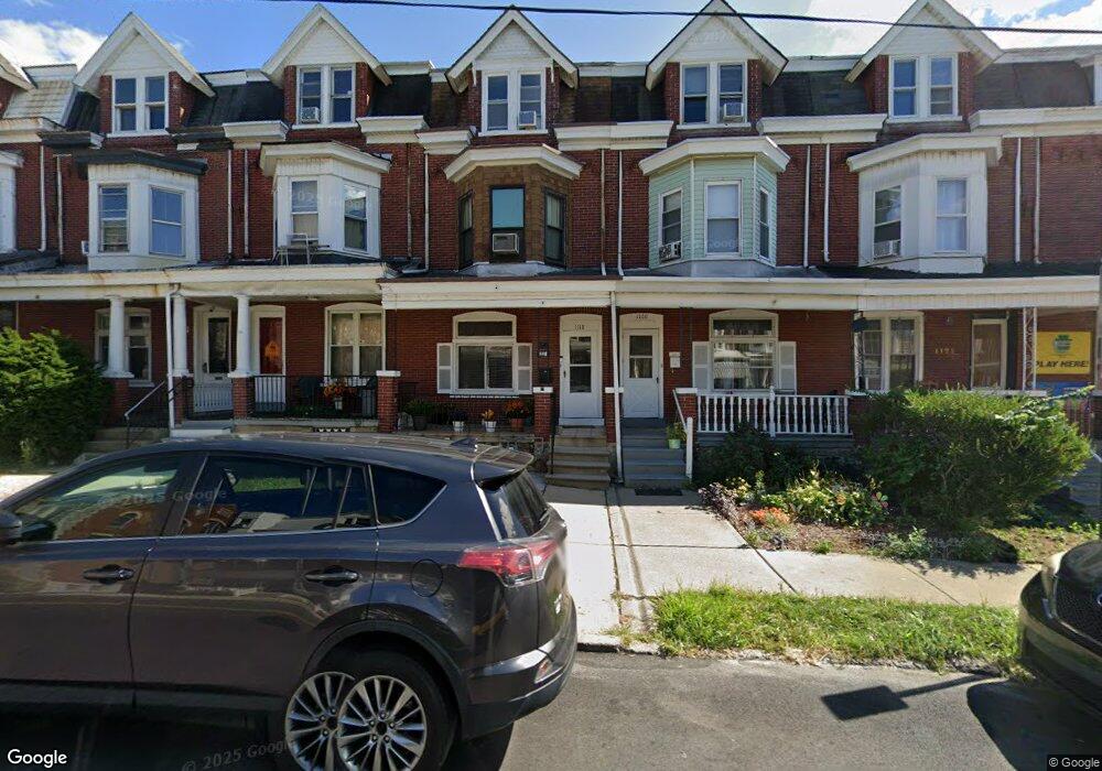 1118 W Tilghman St, Allentown, PA 18102 - photo 1