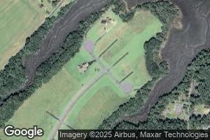 Lot 86 Seaside Ct Unit 86, Accomac, VA 23301