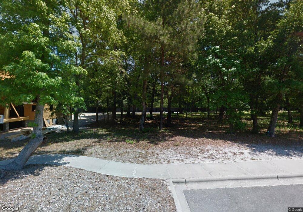 9122 E Lake Rd unit Lot 392-Devaun Park, Calabash, NC 28467 - photo 1