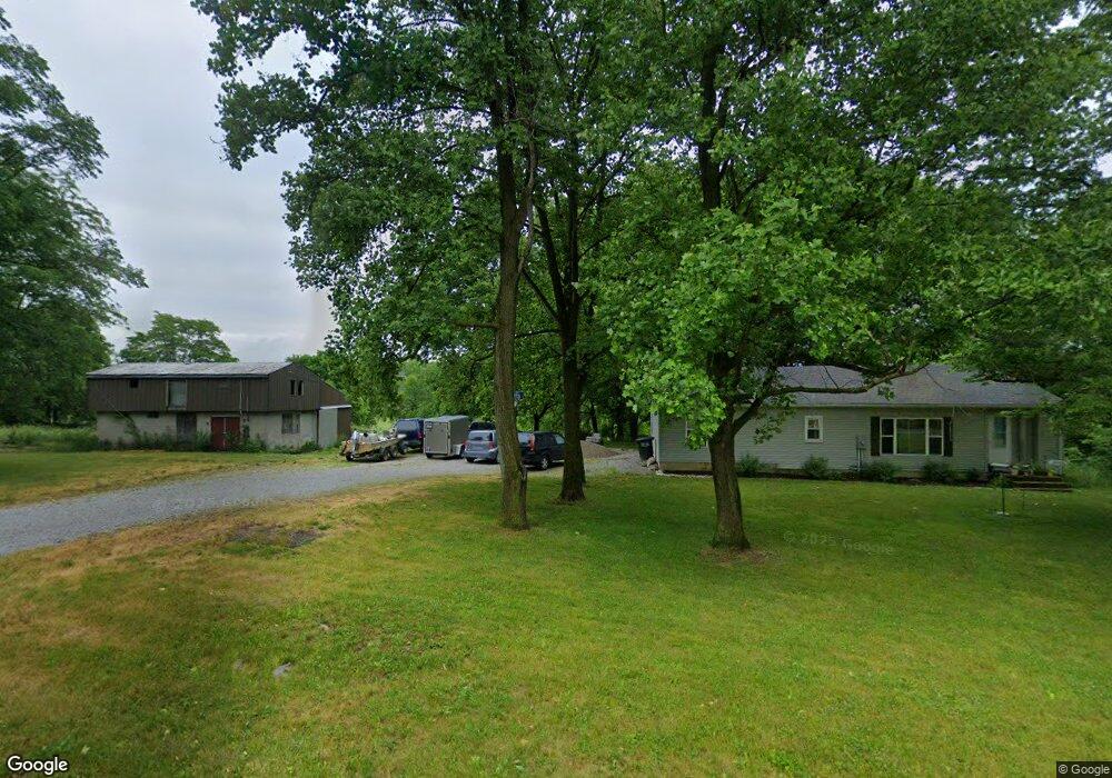 1768 N Long Lake Rd unit 8, Albion, IN 46701 - photo 1