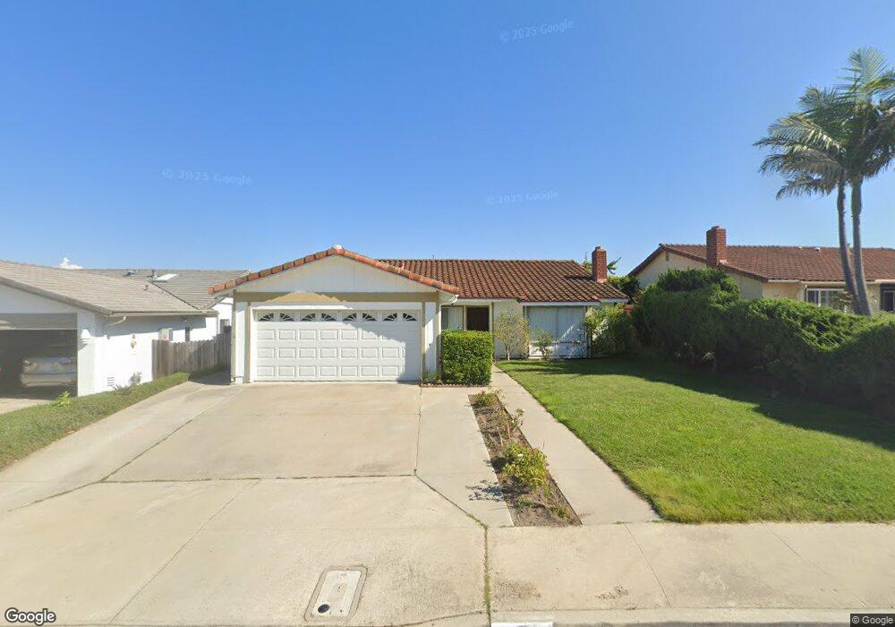 375 Trailview Rd, Encinitas, CA 92024 - photo 1