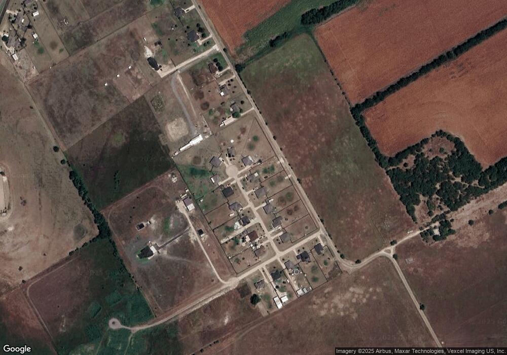 340 Windmill Ct, Waxahachie, TX 75167 - photo 1