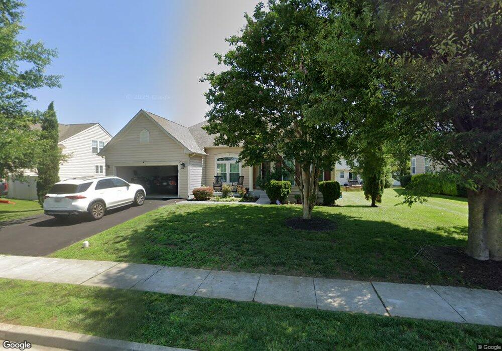 208 Camelot Dr, Chestertown, MD 21620 - photo 1