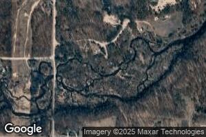 8603 Trout Dr, Free Soil, MI 49411