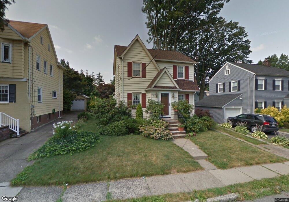 95 Athenia Ave, Clifton, NJ 07013 - photo 1