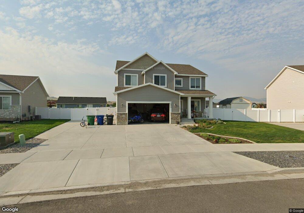 1474 E 480 S, Hyrum, UT 84319 - photo 1