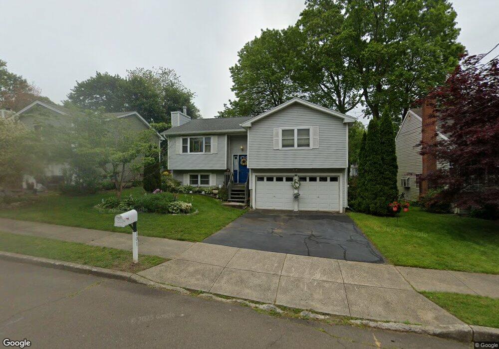 101 Wilson Ave, West Haven, CT 06516 - photo 1