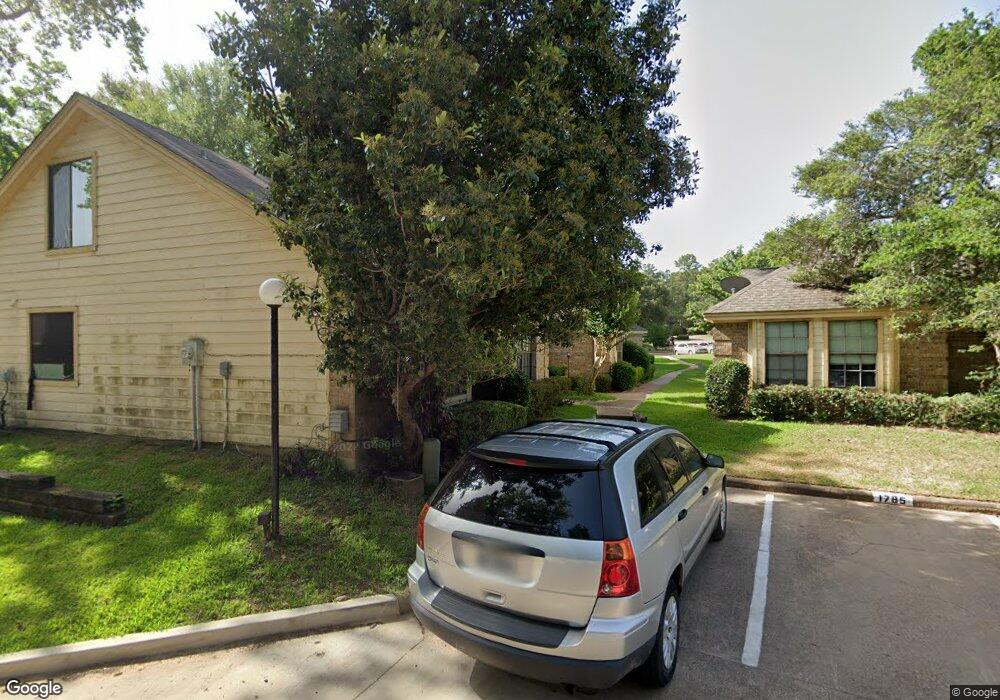 1775 Eaglewood Dr, Tyler, TX 75703 - photo 1