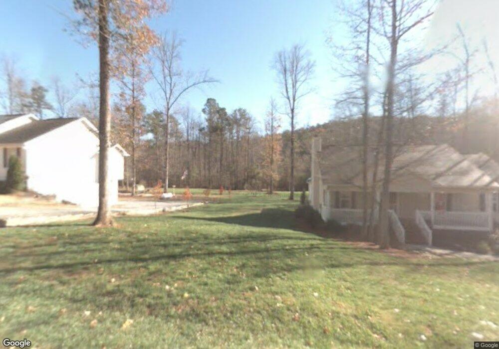 107 Shady Acres Ln, Ellijay, GA 30536 - photo 1