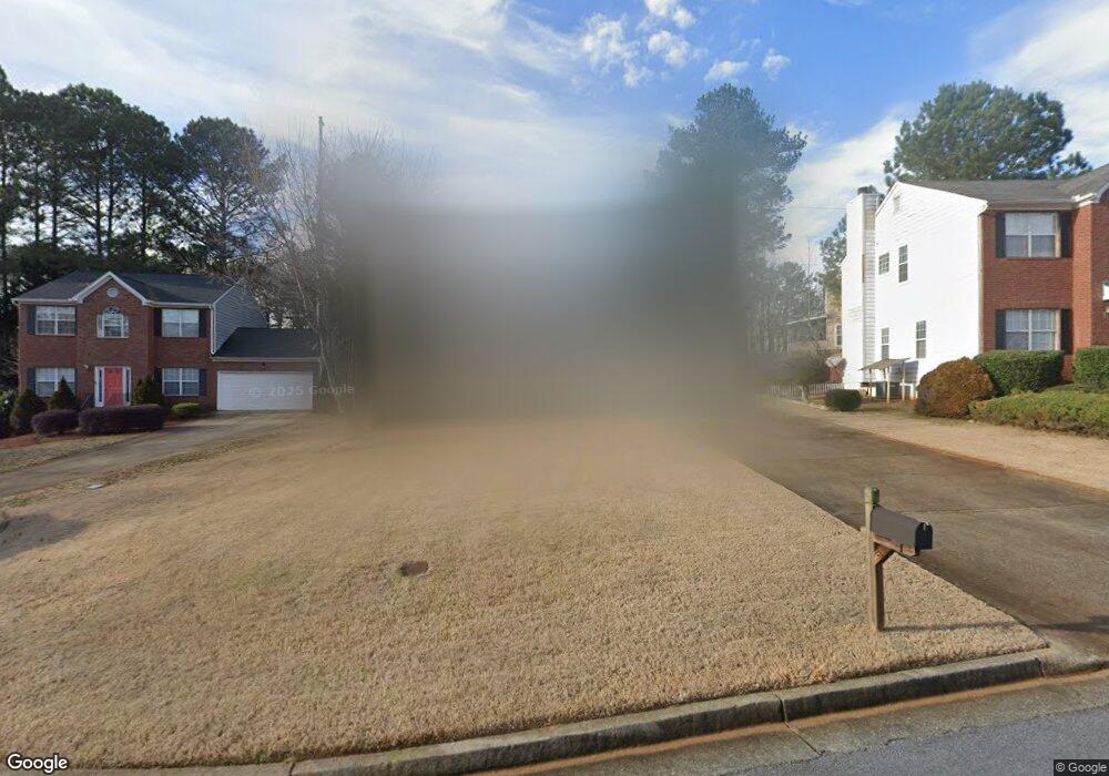 3615 Scepter Cir unit 2, Duluth, GA 30096 - photo 1