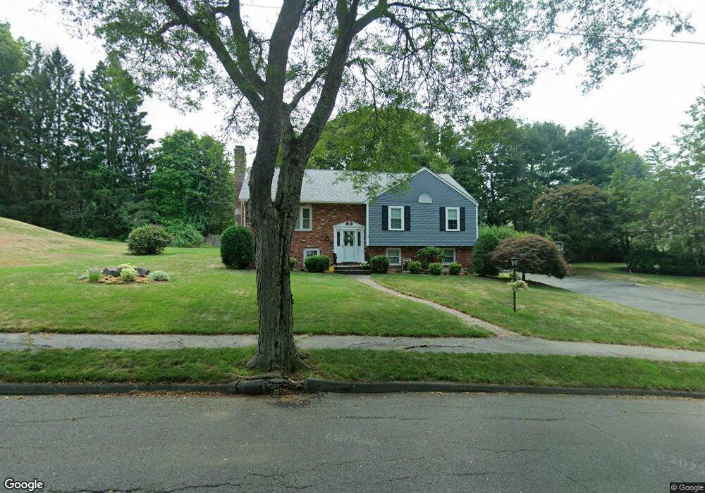 3 Calumet Rd, Danvers, MA 01923 - photo 1