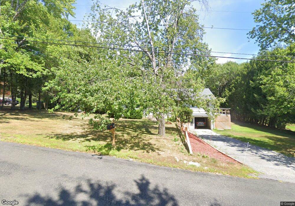 55 Oakwood Dr, Harwinton, CT 06791 - photo 1