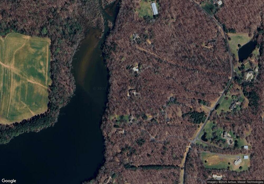 1789 Lake Country Drive Extension, Asheboro, NC 27205 - photo 1