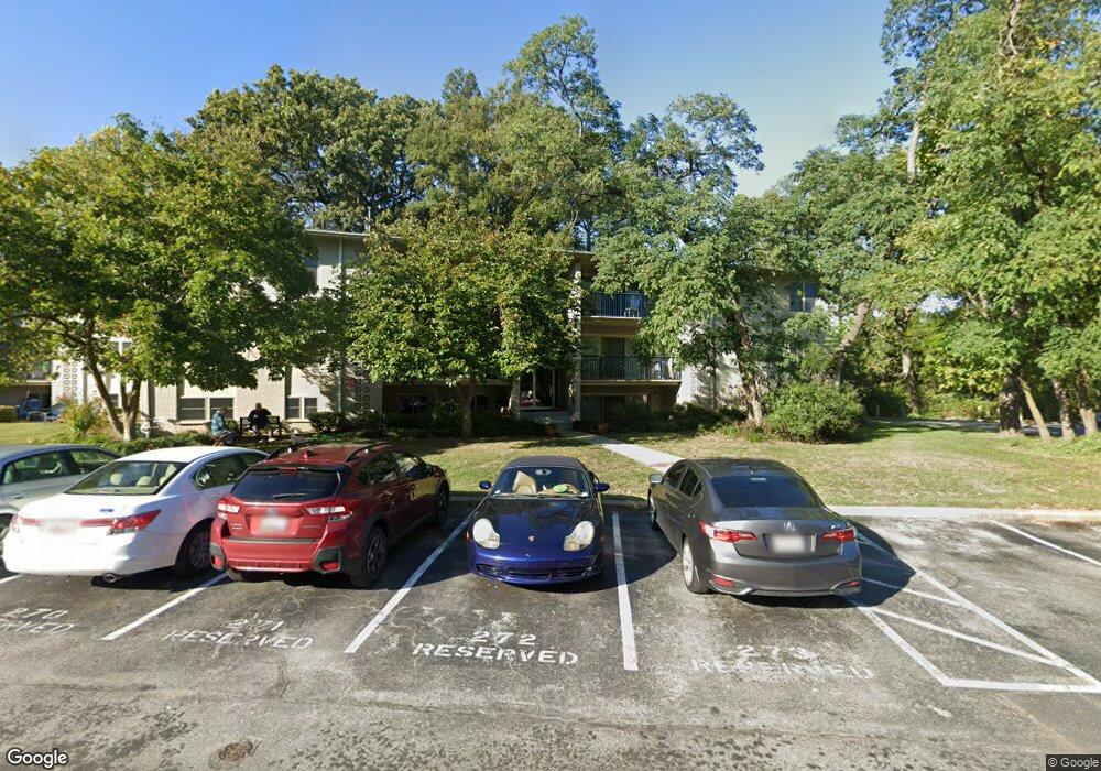 1103 Primrose Ct unit 201, Annapolis, MD 21403 - photo 1