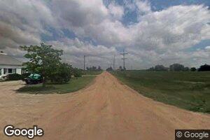 7238 County Road Aa, Quinter, KS 67752