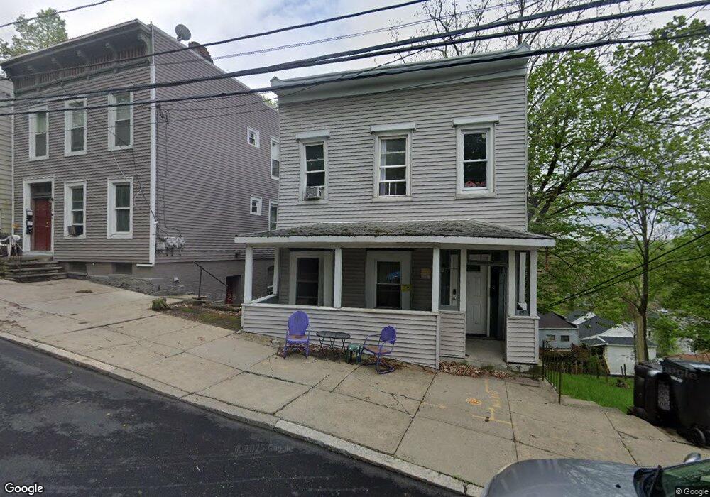 49 Stow Ave, Troy, NY 12180 - photo 1