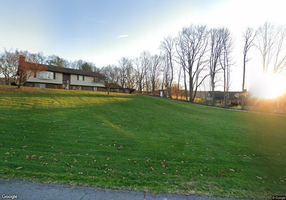 2 Brookside Dr, Danville, PA 17821 - photo 1