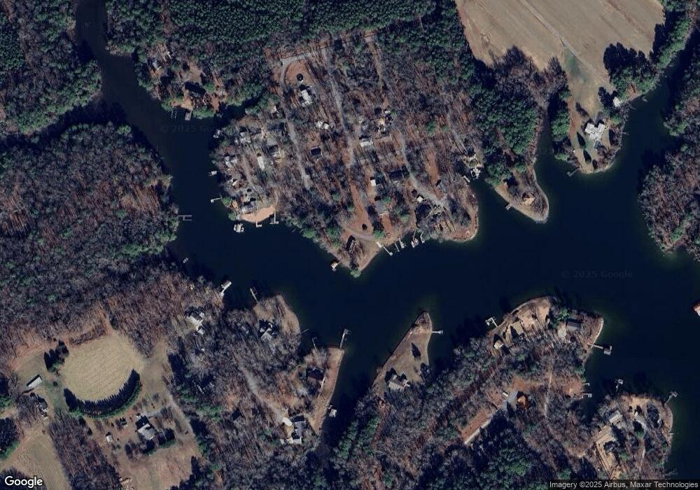 175 Holly Cir, Kinsale, VA 22488 - photo 1