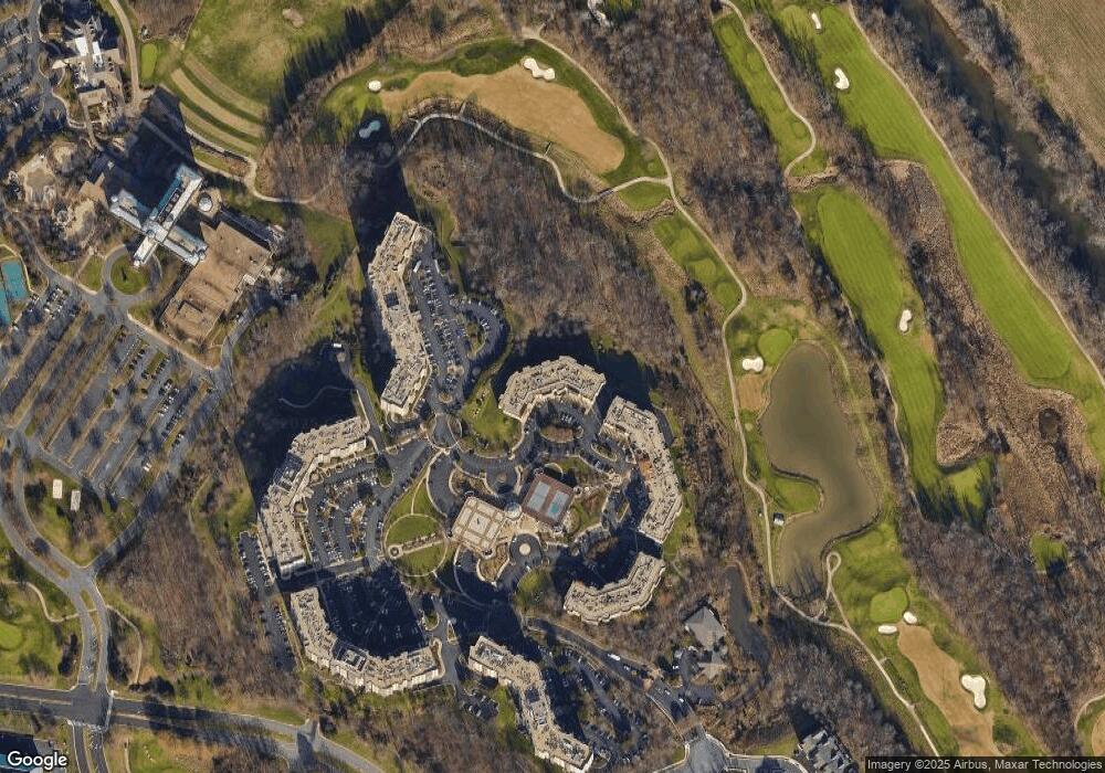 19350 Magnolia Grove Square unit 307, Leesburg, VA 20176 - photo 1