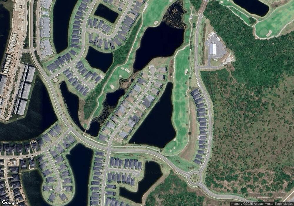 15065 River Birch Ct, Punta Gorda, FL 33955 - photo 1