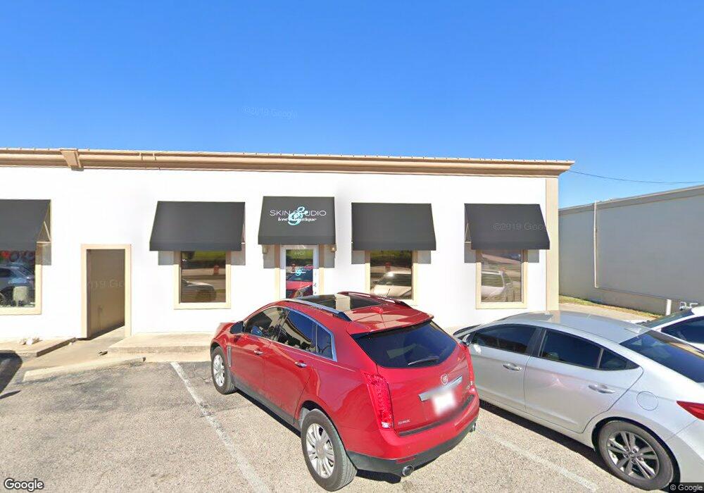 4400 Colleyville Blvd, Colleyville, TX 76034 - photo 1