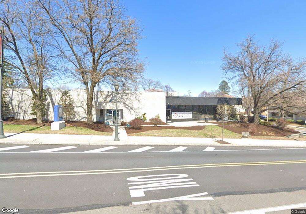 301 Penn Ave unit 200, West Reading, PA 19611 - photo 1