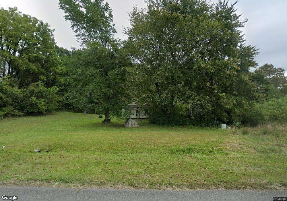 2008 Ellisville Dr, Louisa, VA 23093 - photo 1