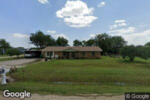701 Oklahoma, Morrison, OK 73061