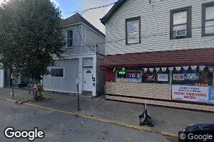 6311 Vine St, Cincinnati, OH 45216