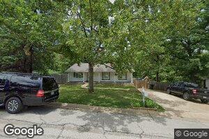 22 Wayfarer Ln, Viburnum, MO 65566