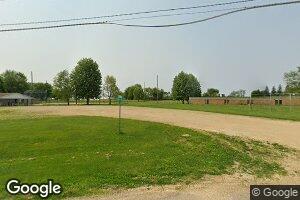 0 Sycamore Unit 12124, Albany, IL 61270