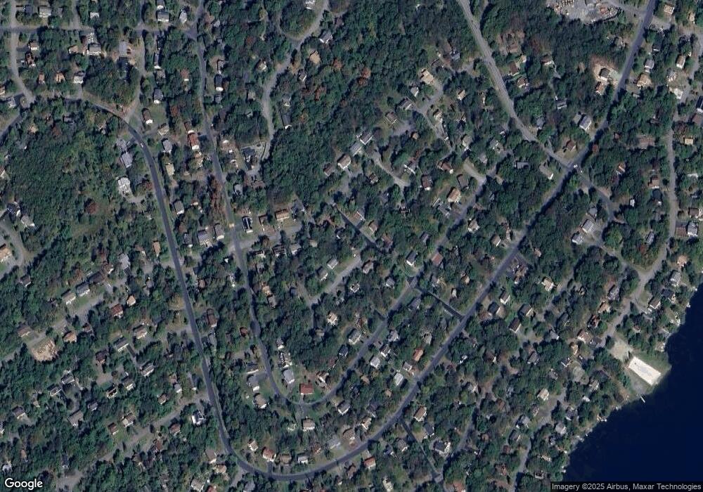 6590 Linden Dr, Tobyhanna, PA 18466 - photo 1