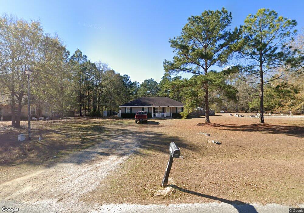 195 Brookwood Chase, Thomasville, GA 31757 - photo 1