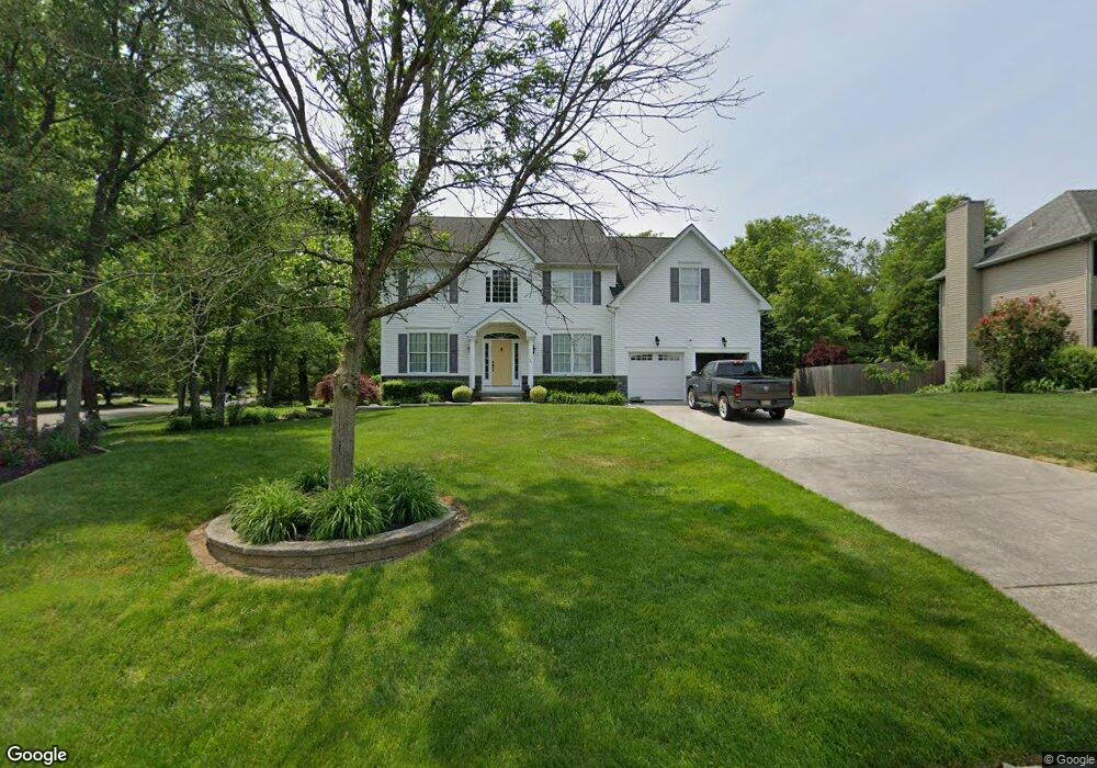 15 Millwood Dr, Mickleton, NJ 08056 - photo 1