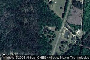 4461 Chester Hwy, Chester, GA 31012
