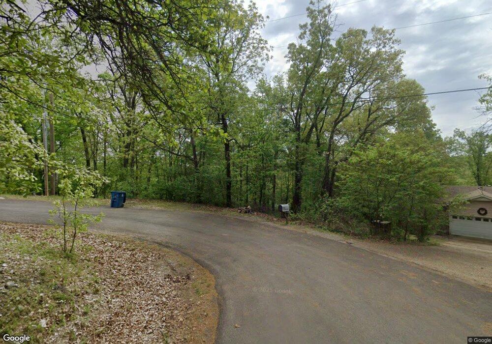 17 Folkingham Ln, Bella Vista, AR 72715 - photo 1