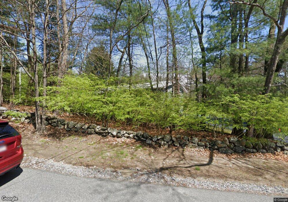 105 Powers Rd, Sudbury, MA 01776 - photo 1