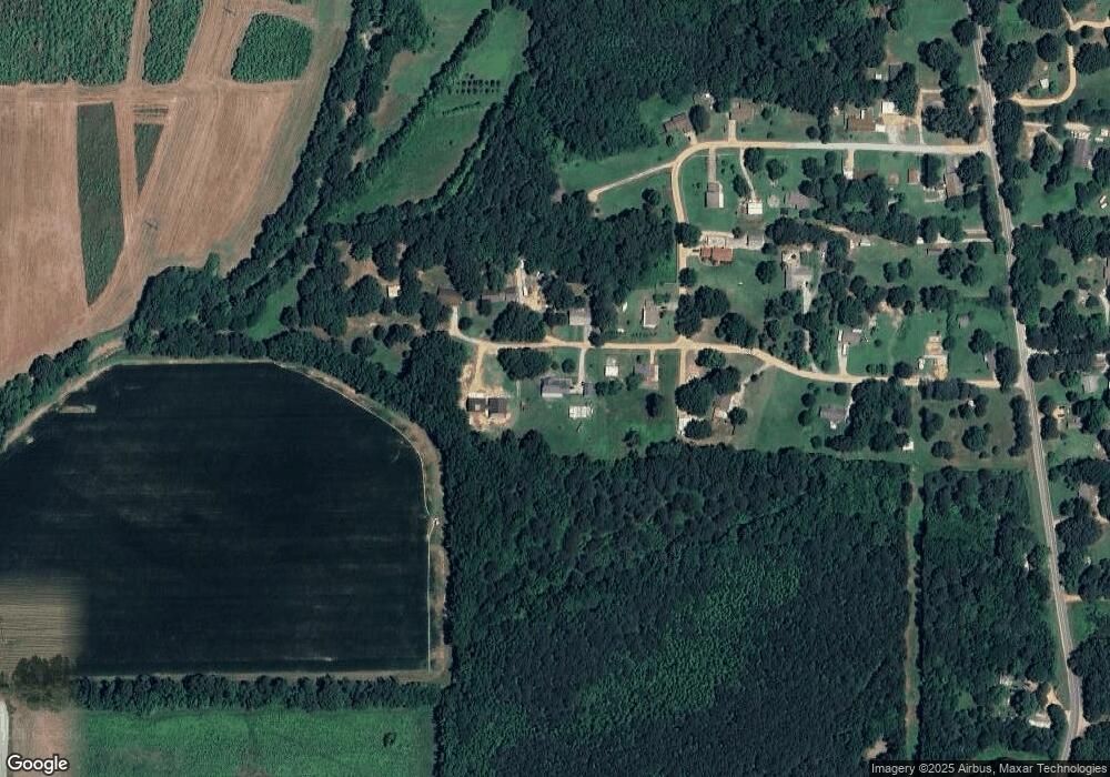 255 County Road 306, Jonesboro, AR 72401 - photo 1