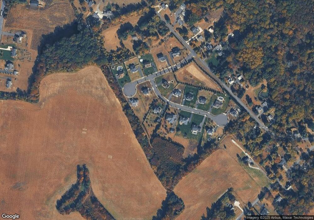 208 Solar Ct, Mullica Hill, NJ 08062 - photo 1