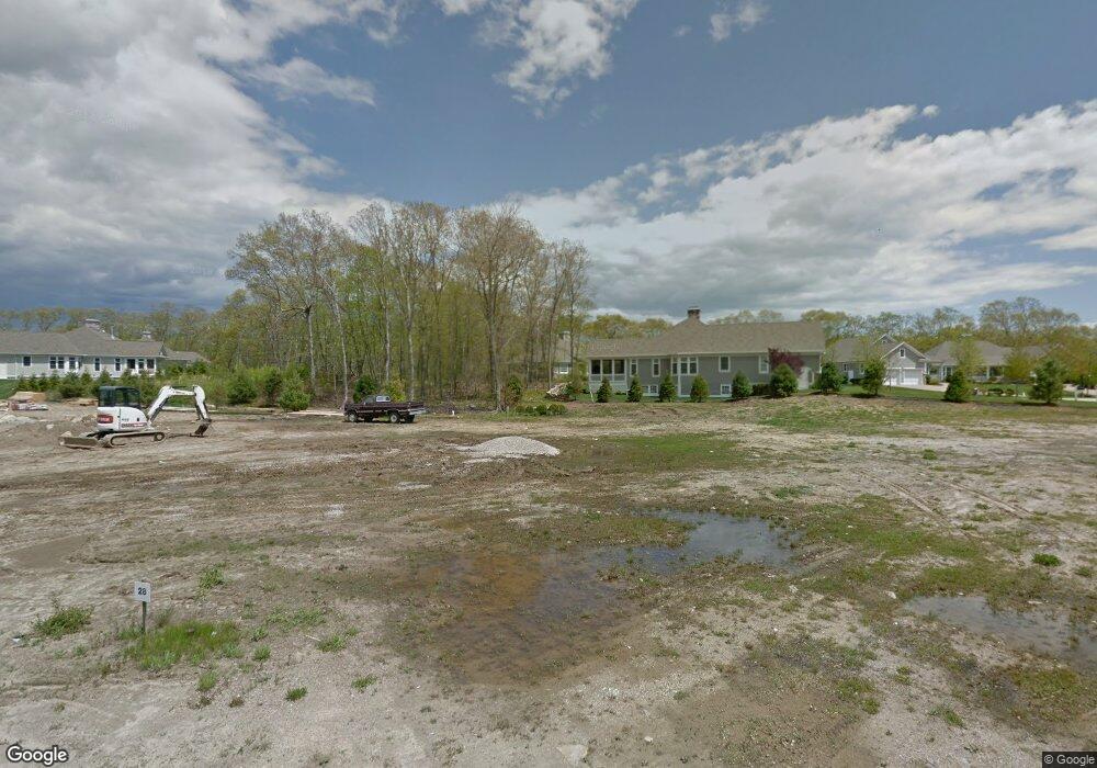 17 Newbury Dr, Westerly, RI 02891 - photo 1